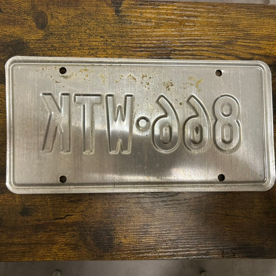 866-WTK