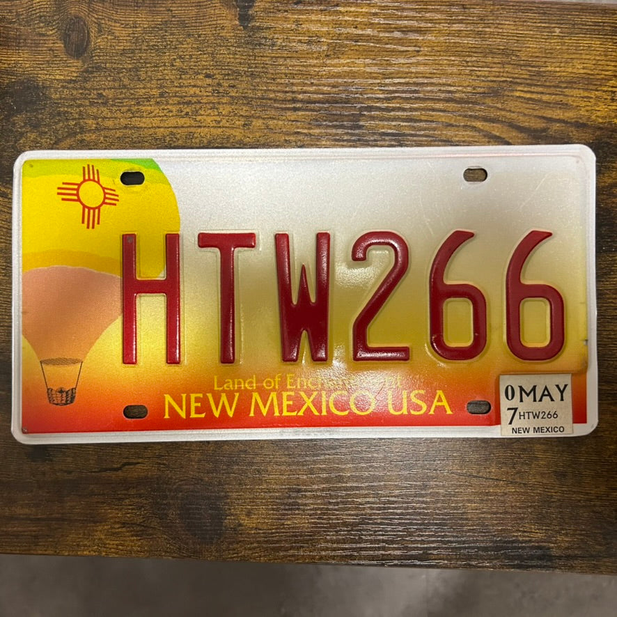 HTW266