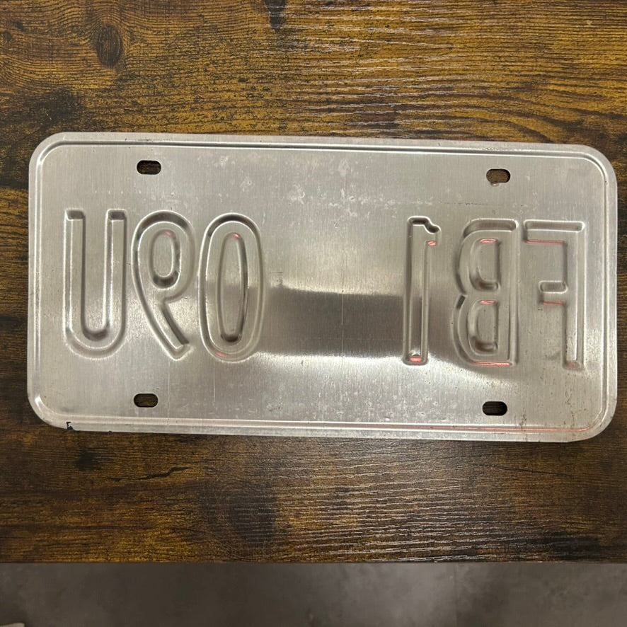 FB1-09U