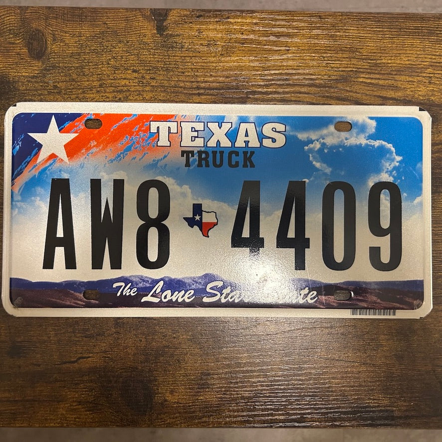 AW8-4409