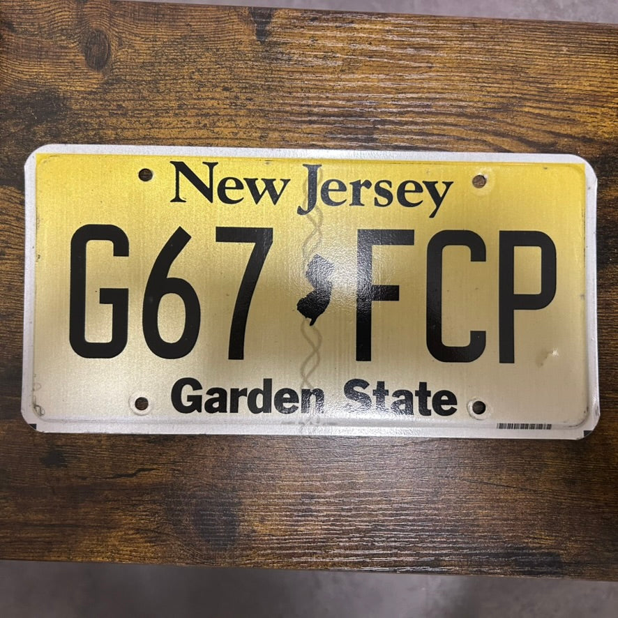 G67-FCP