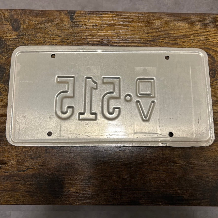 OV 515