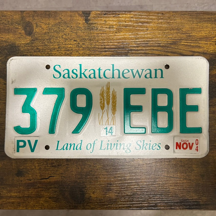 379 EBE