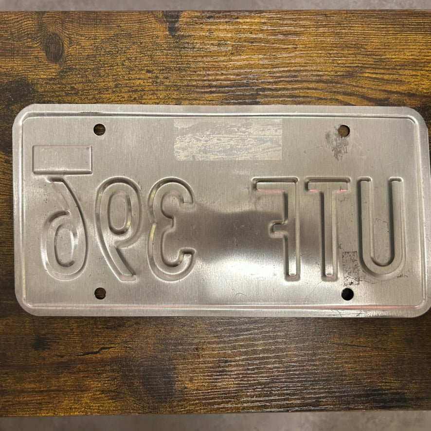 UTF 396
