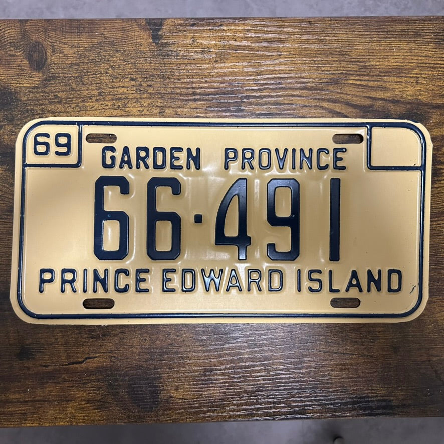 66-491