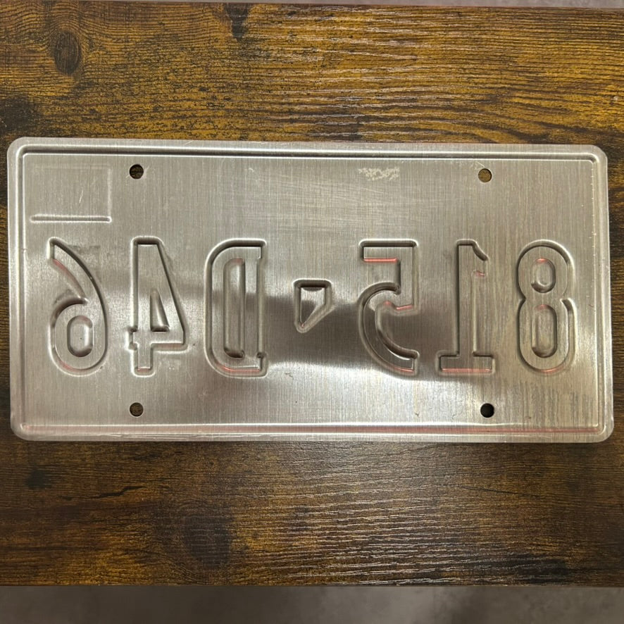815-D46