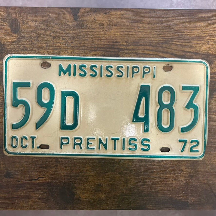 59D 483