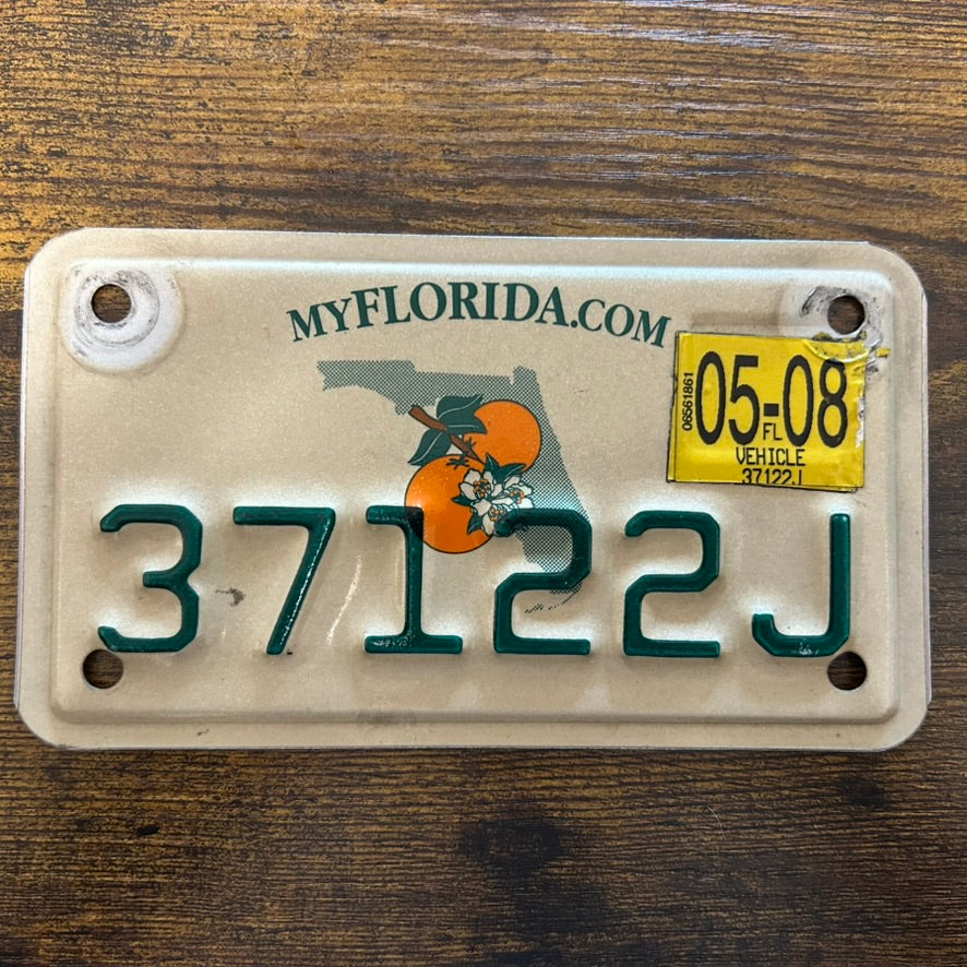 37122J