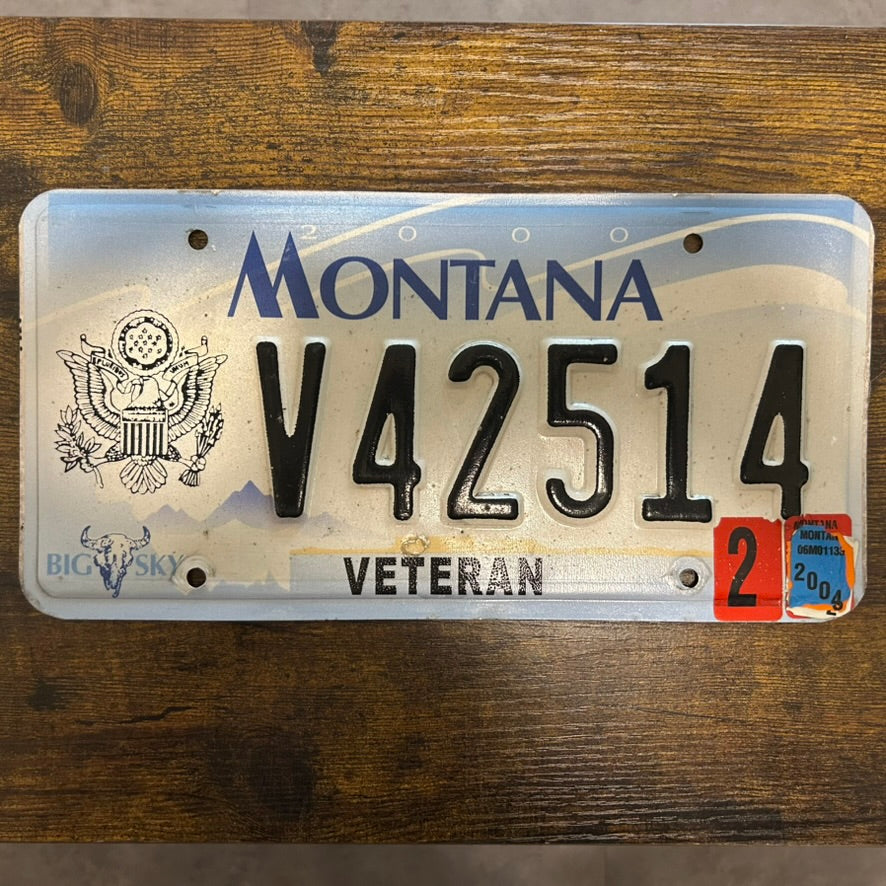 V42514