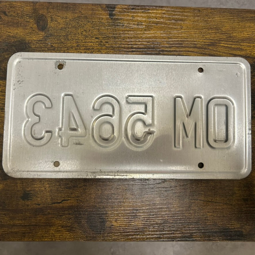 OM 5643