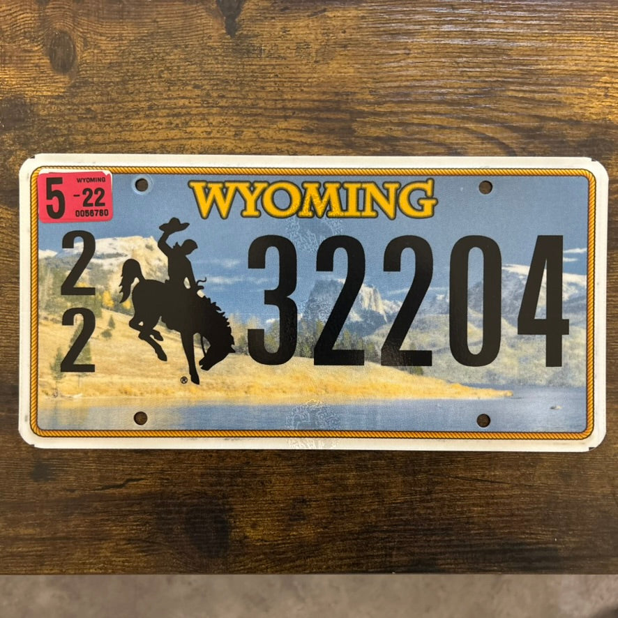 32204