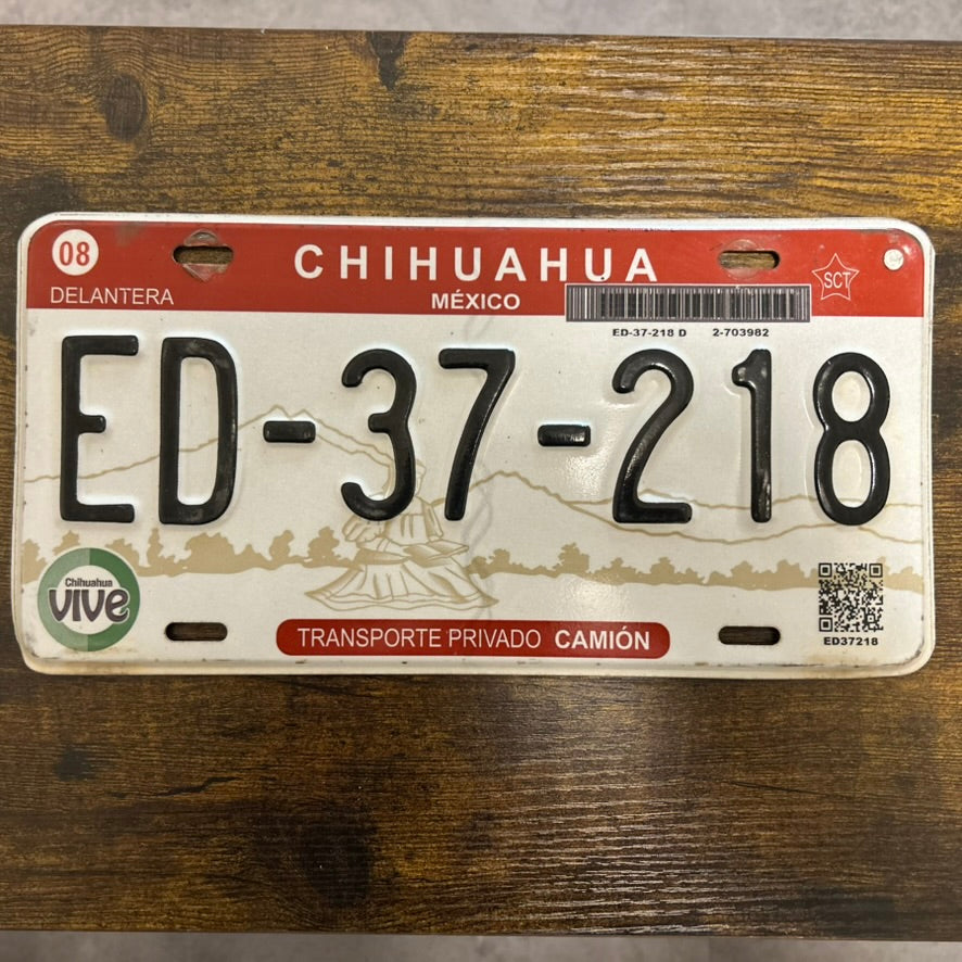 ED-37-218
