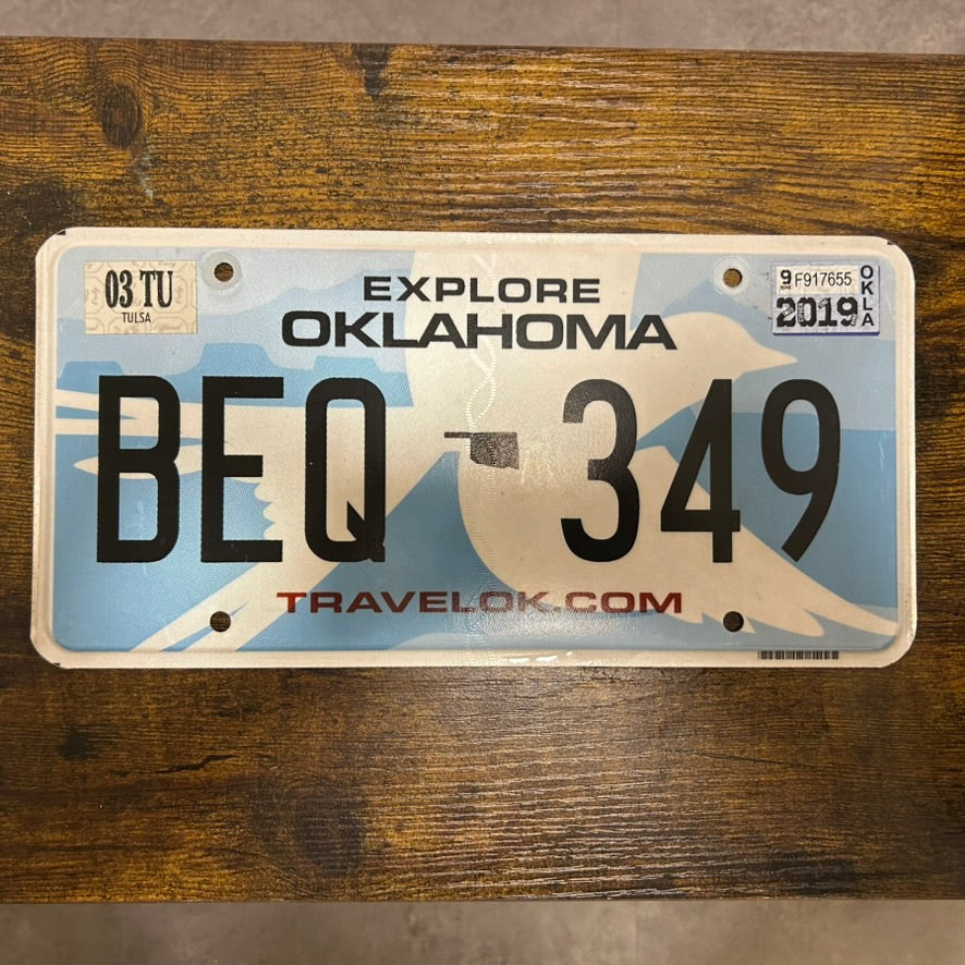 BEQ-349
