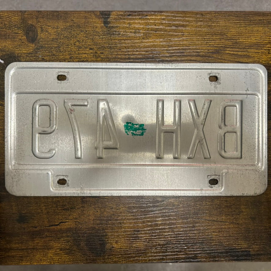 BXH 479