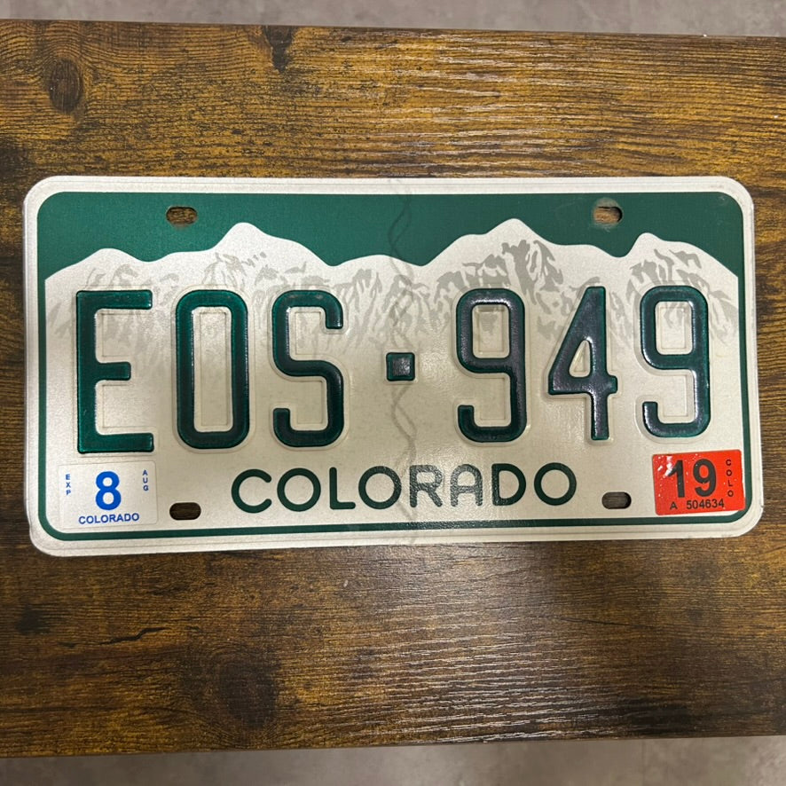 EOS-949