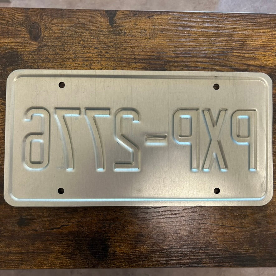 PXP-2776