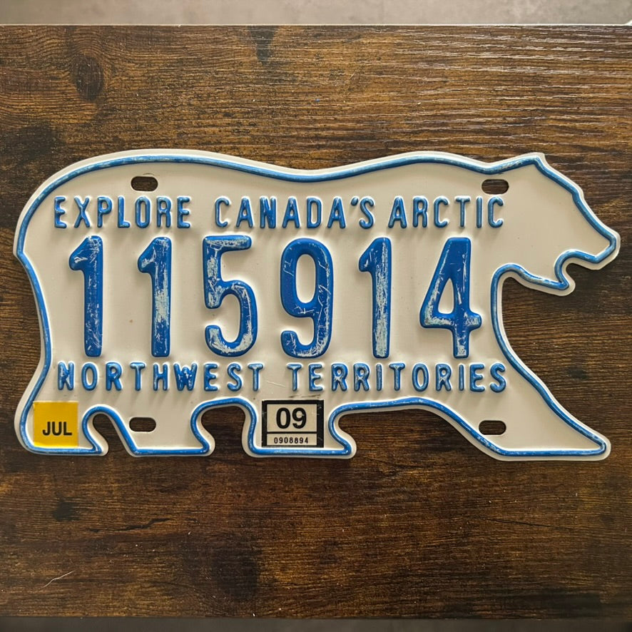 115914