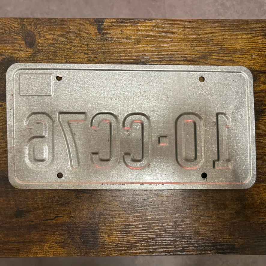 10-CC76