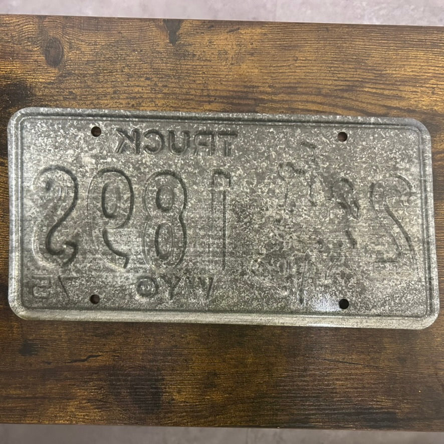 2-189S