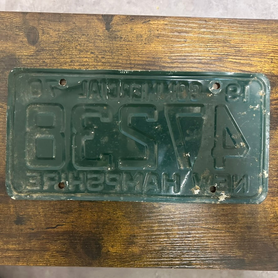 47238