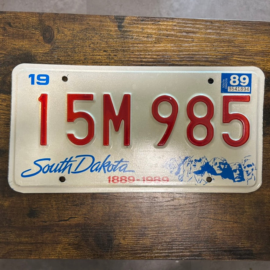 15M 985
