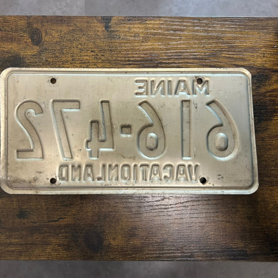 616-472