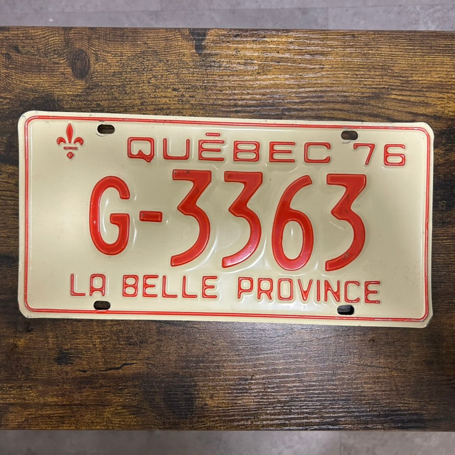 G-3363