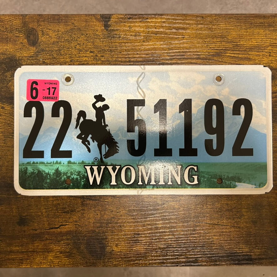 22 51192