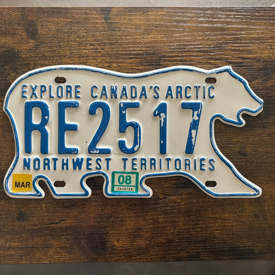 RE2517