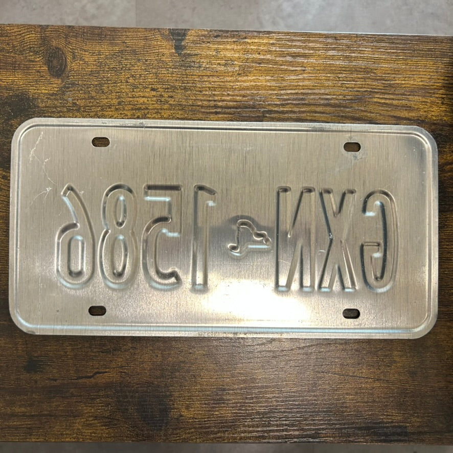 GXN-1586