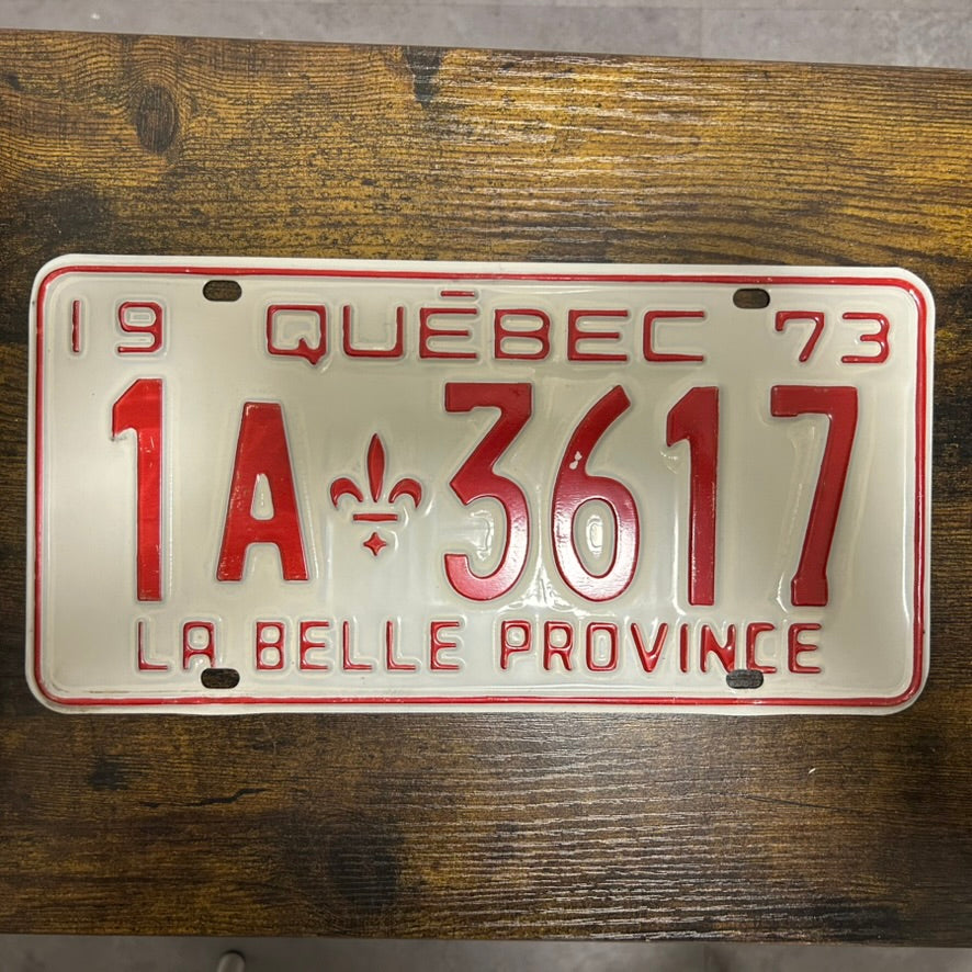 1A-3617