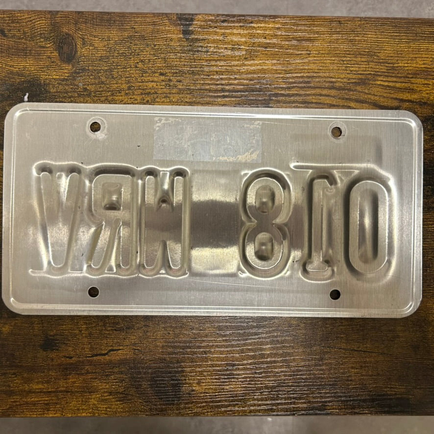 018 WRV