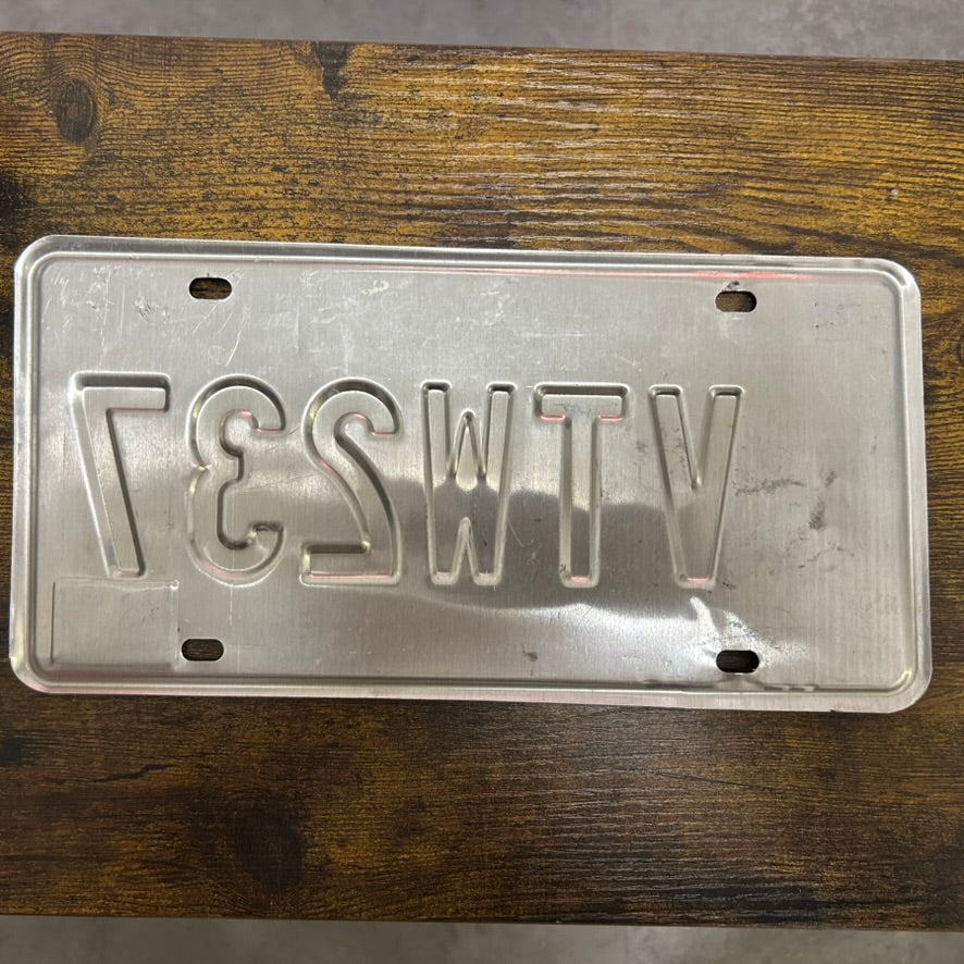 VTW237