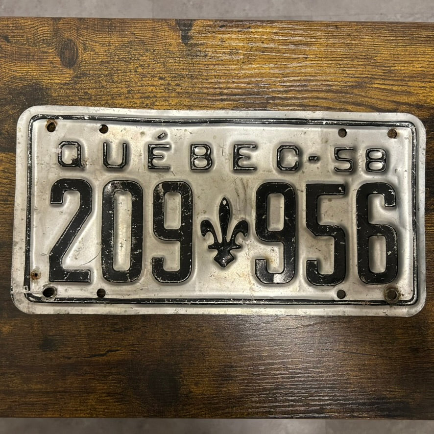 209-956
