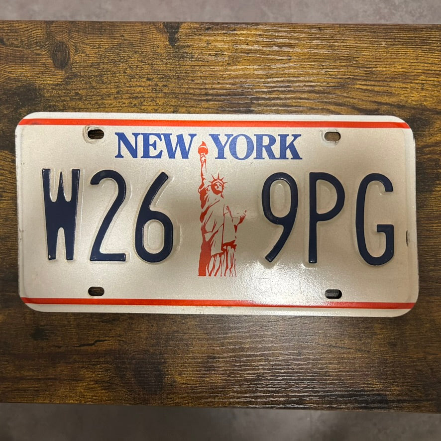 W26-9PG