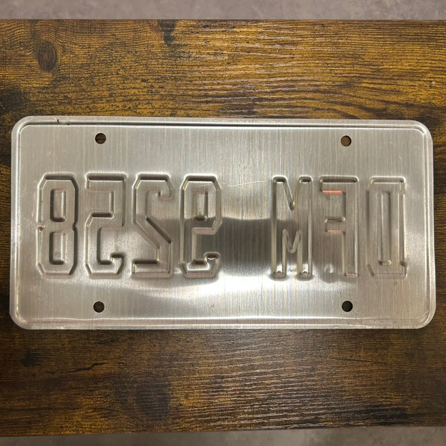 DFM 9258