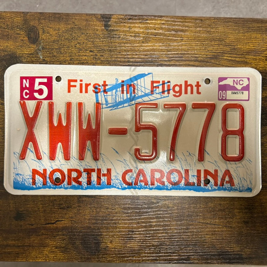 XWW-5778