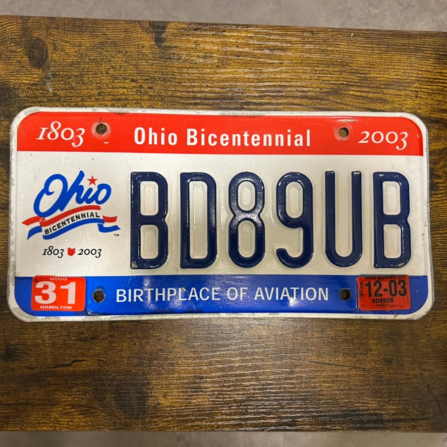 BD89UB