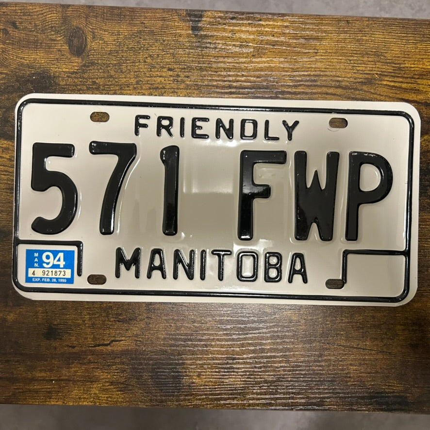 571 FWP