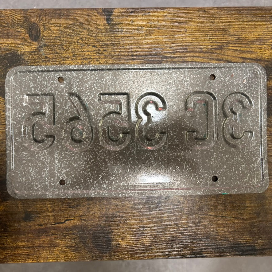 3C 3565