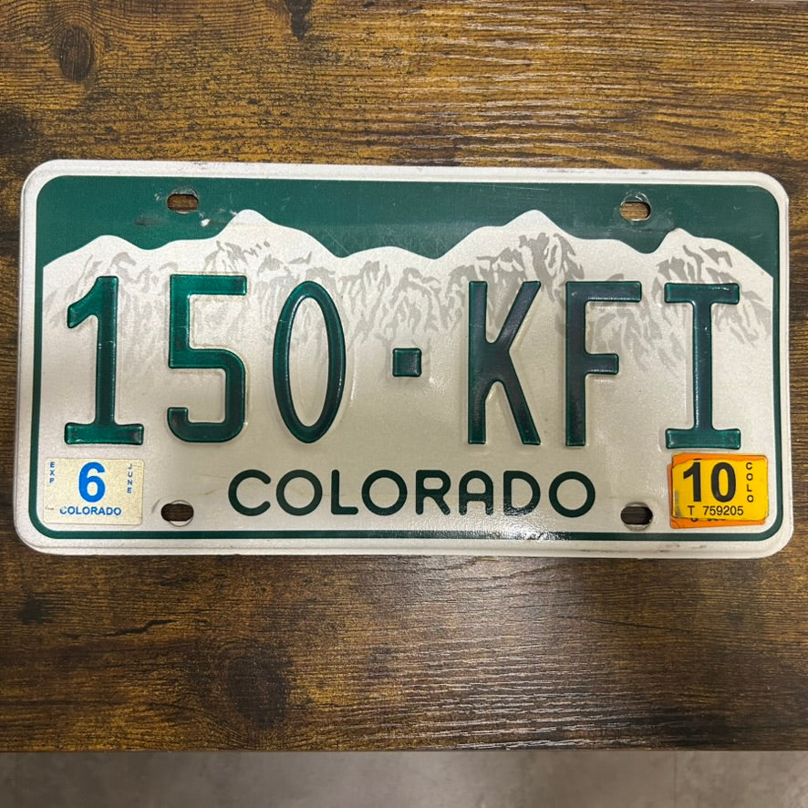 150-KFI
