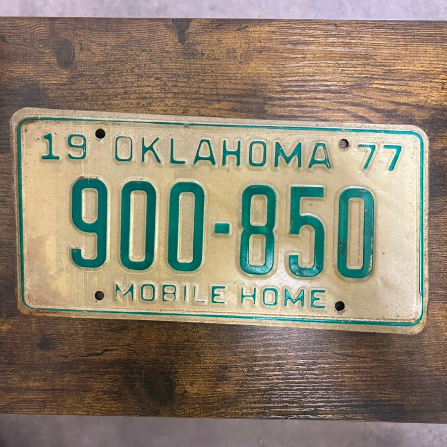 900-850