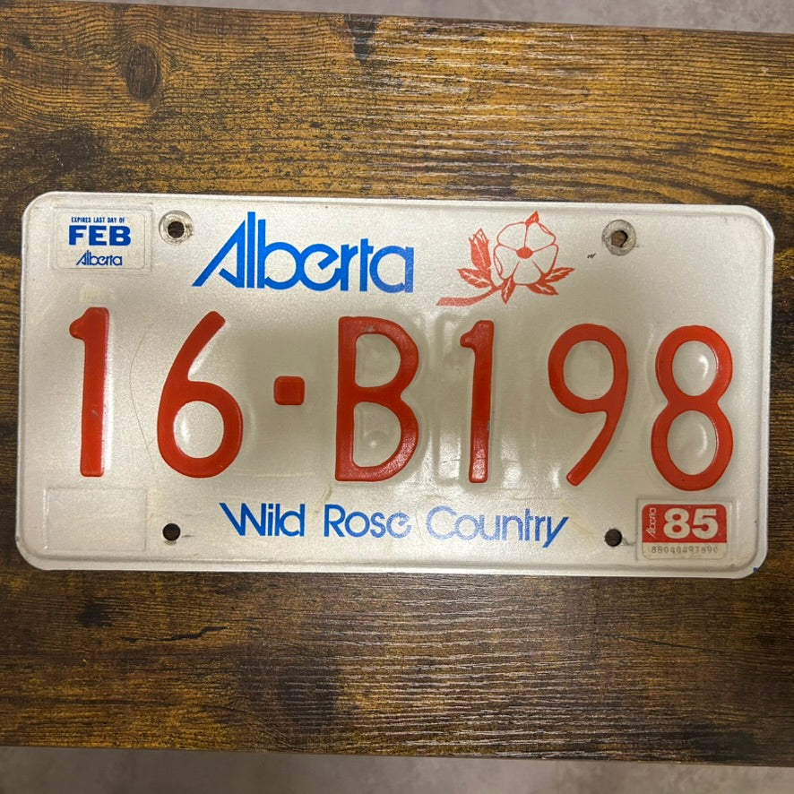 16-B198