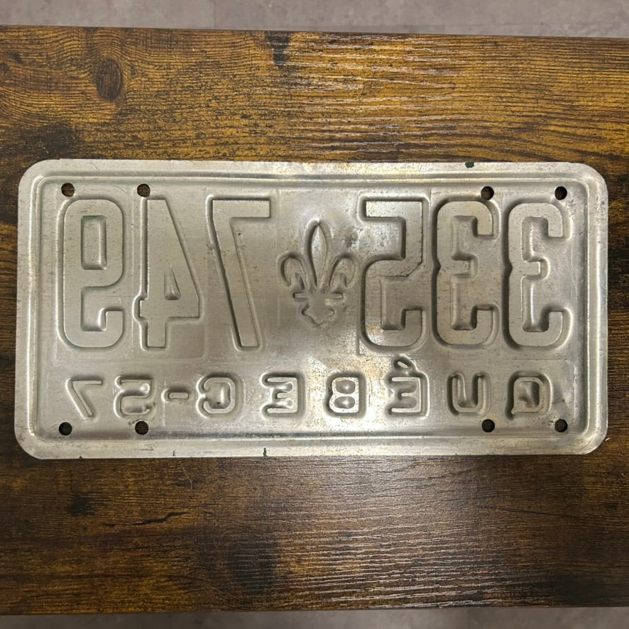 335-749