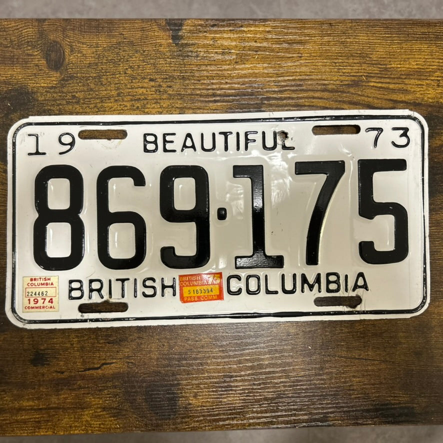 869-175