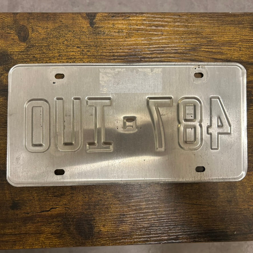487-IUO