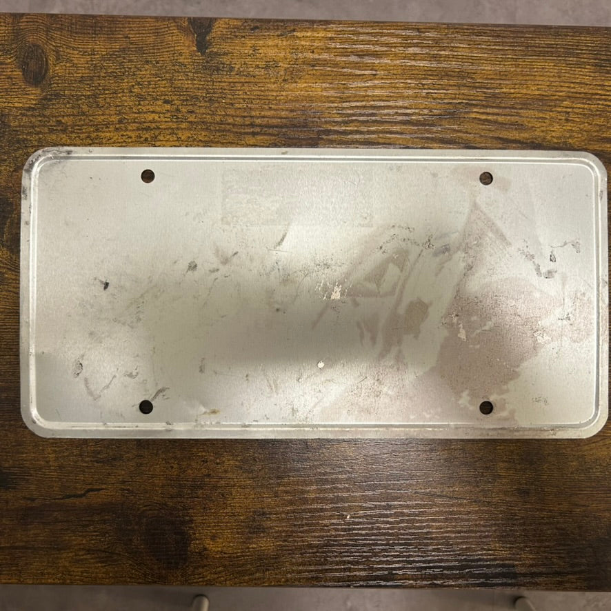 47D65F1