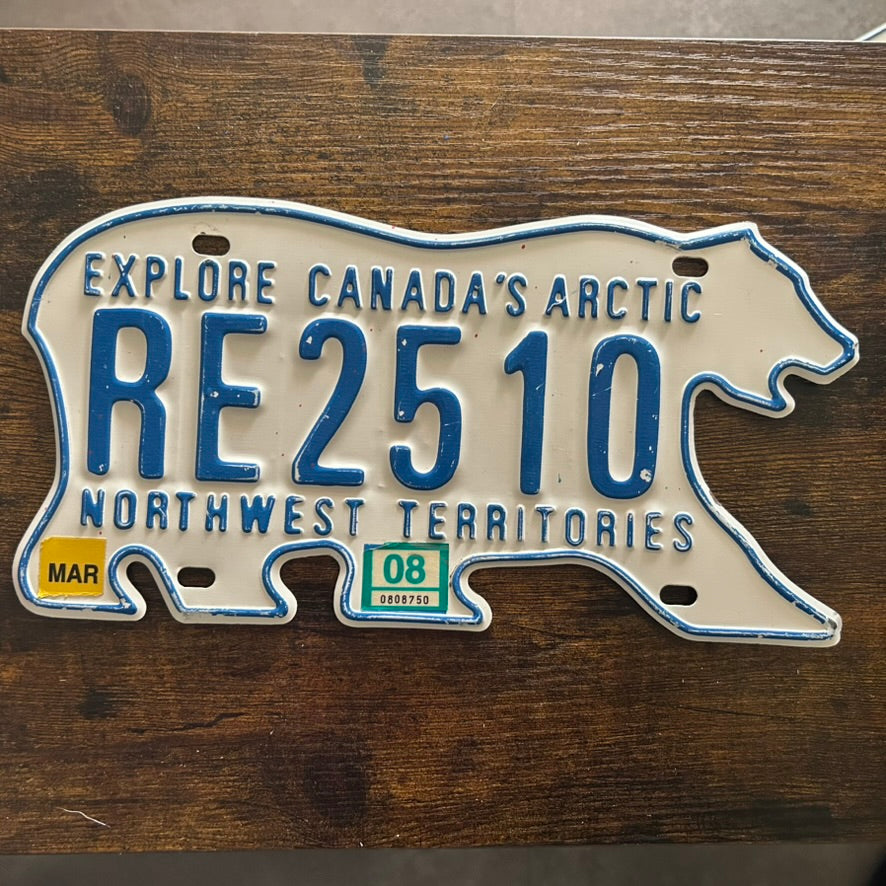 RE2510