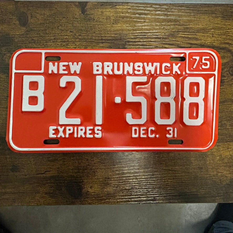 B21-588