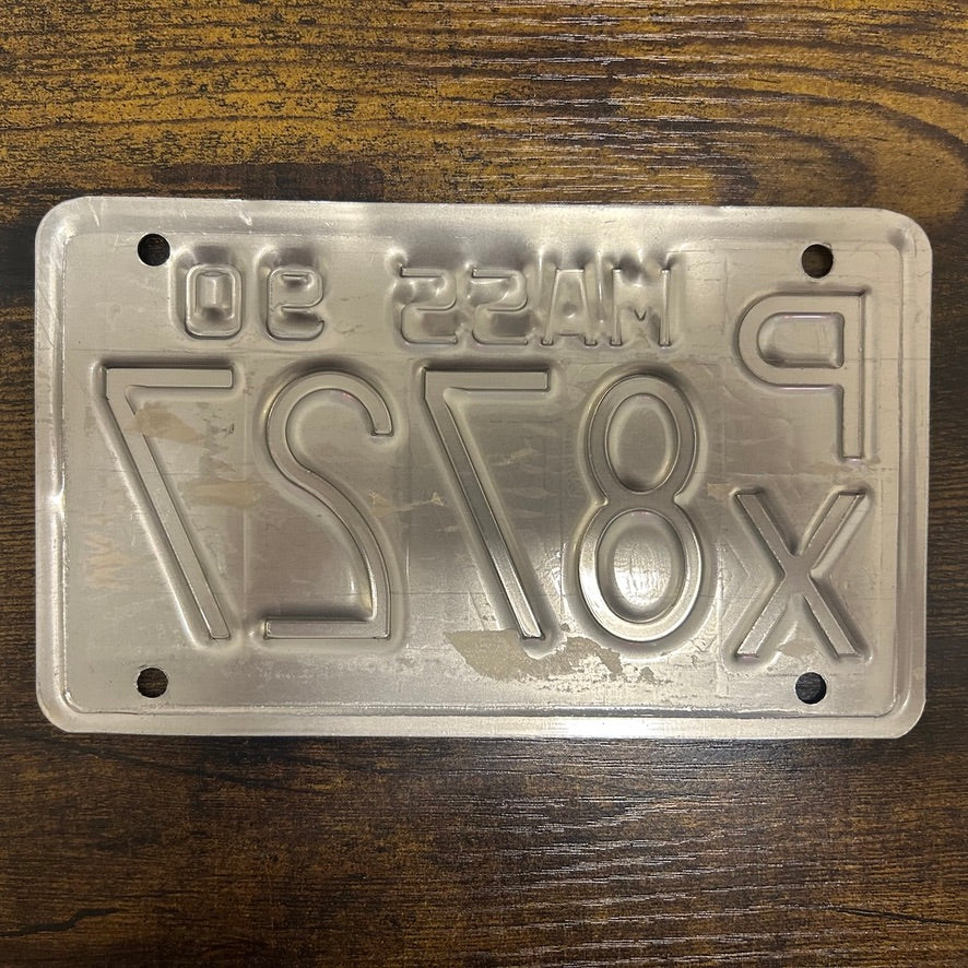PX8727